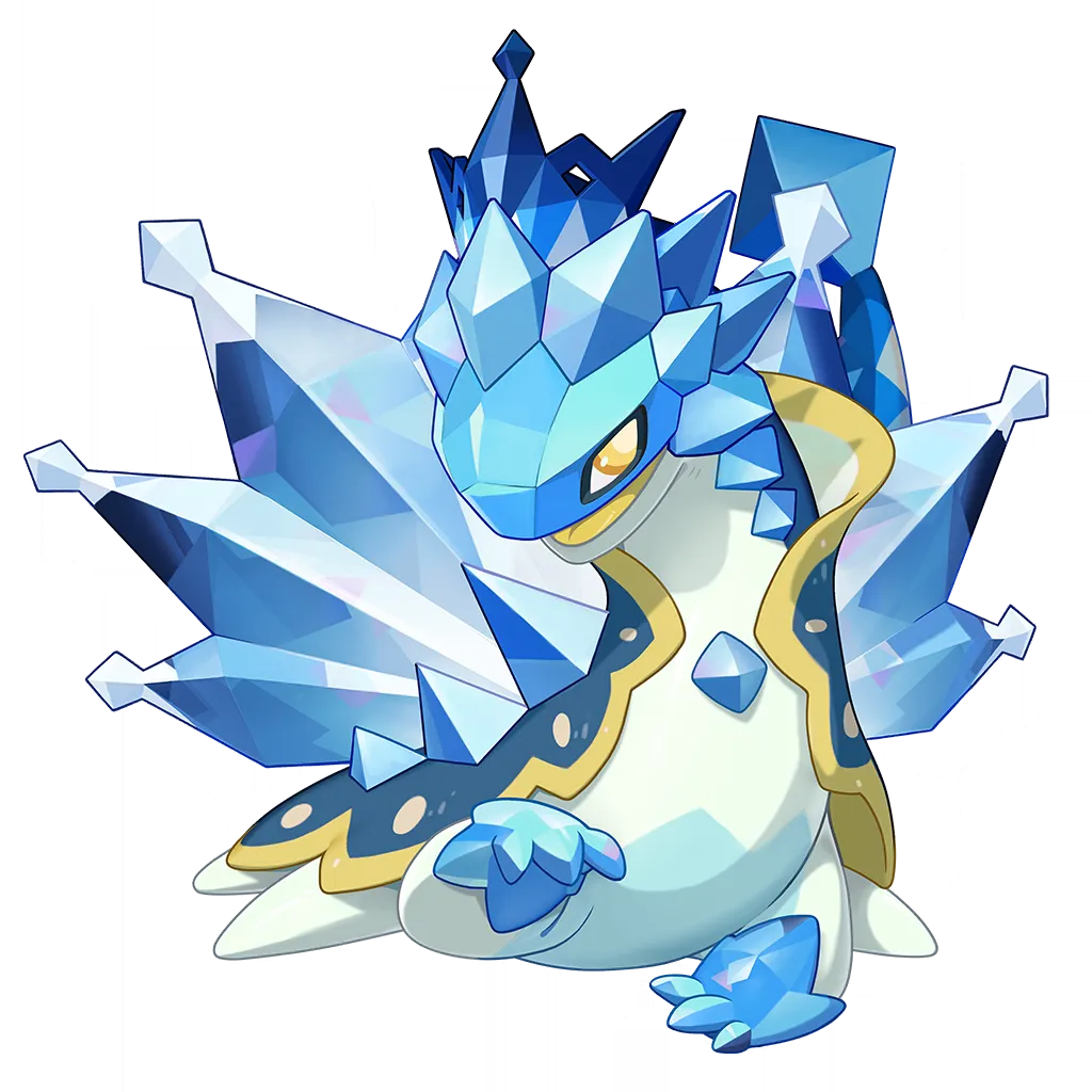 Diamondsnail