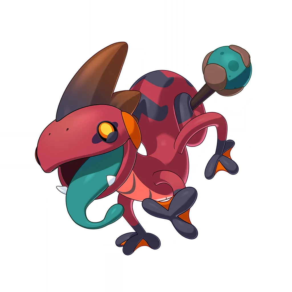 Kakabug