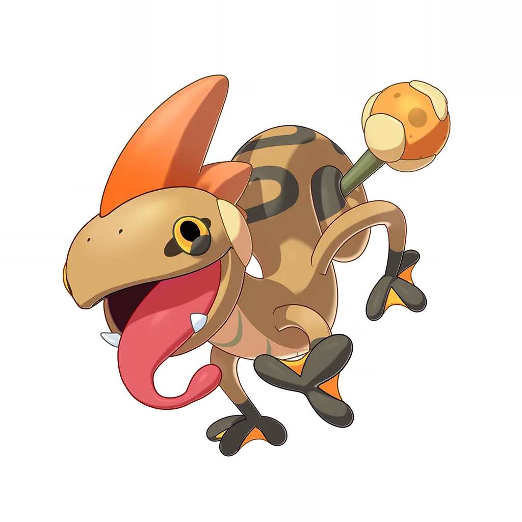 Kakabug