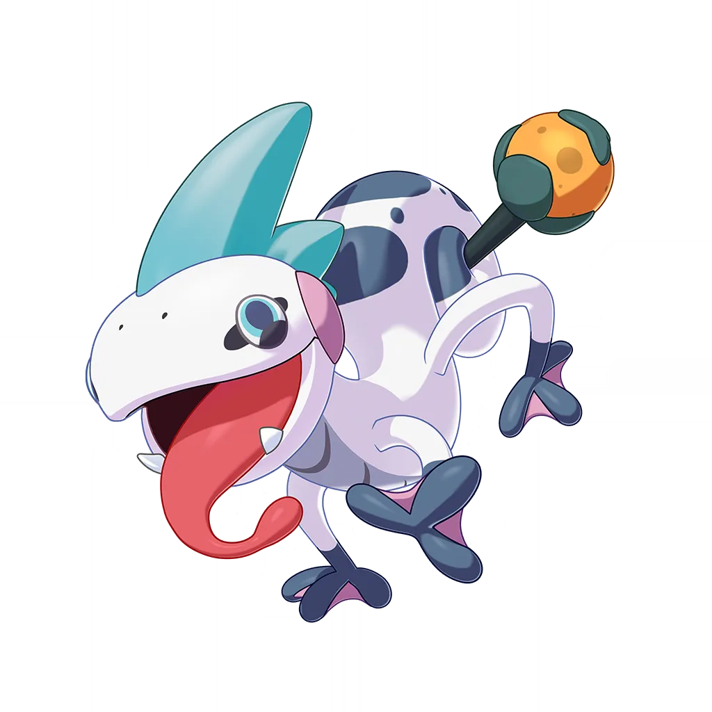 Kakabug
