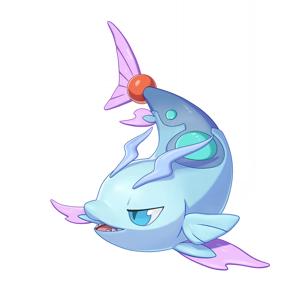 Swiftfin