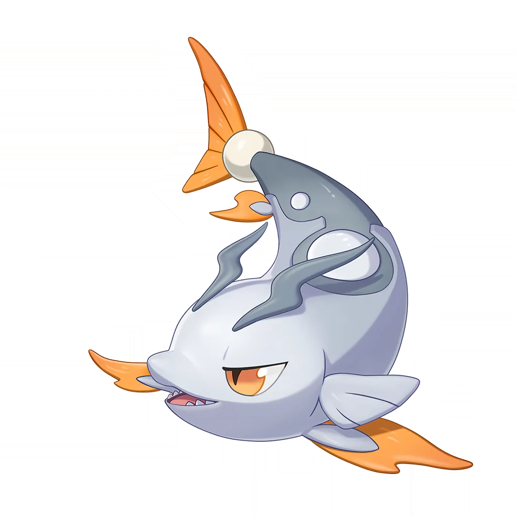 Swiftfin