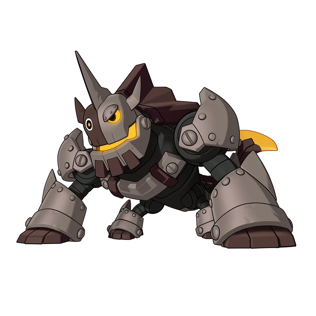 Kudosi