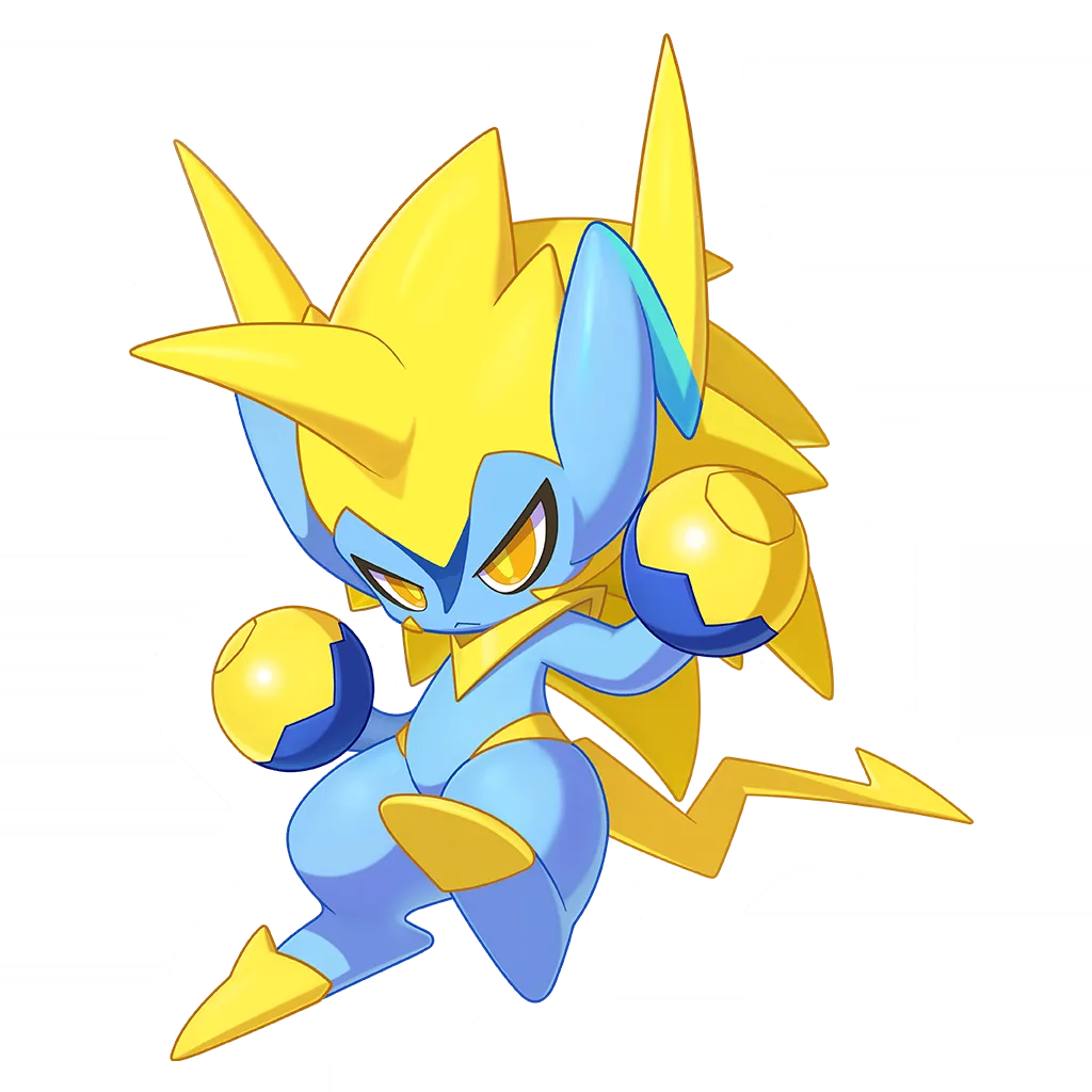 Storm Kula