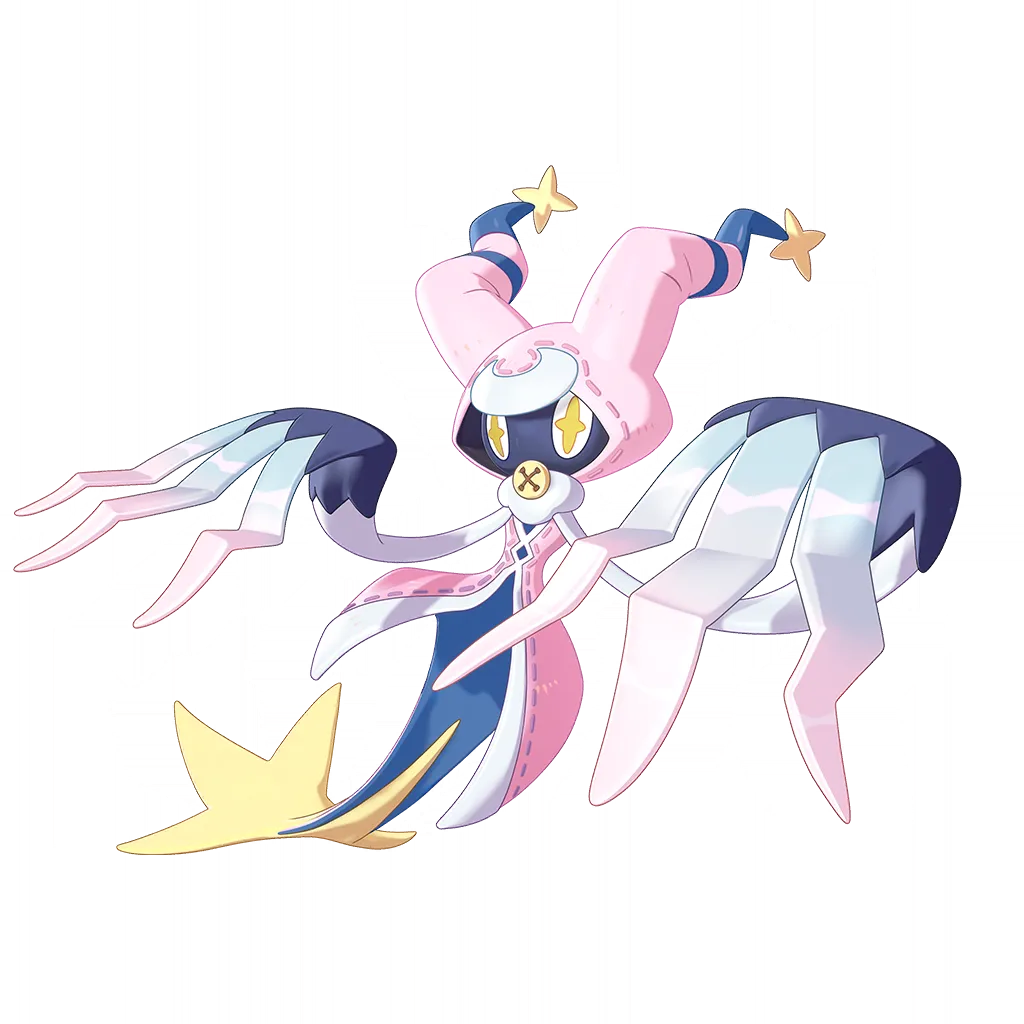 Dreamdrift