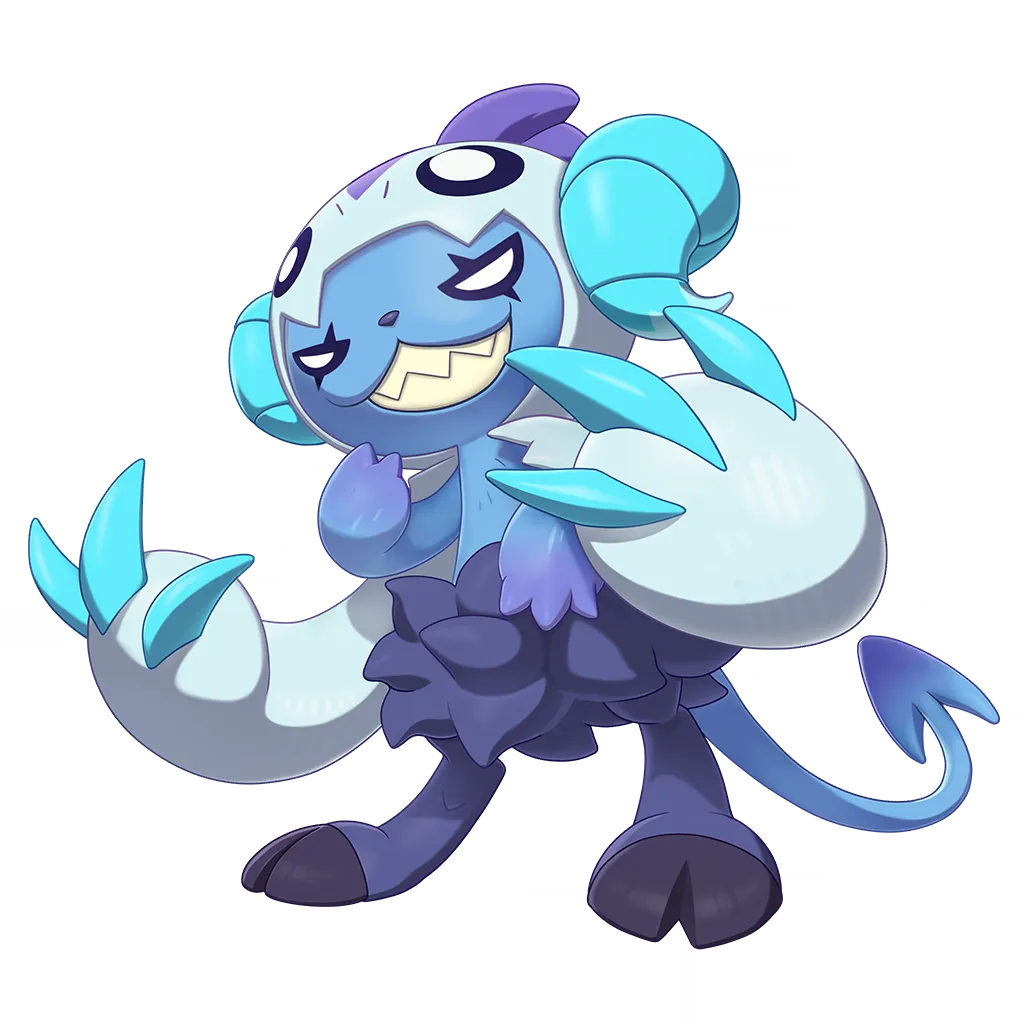 Miniwuda