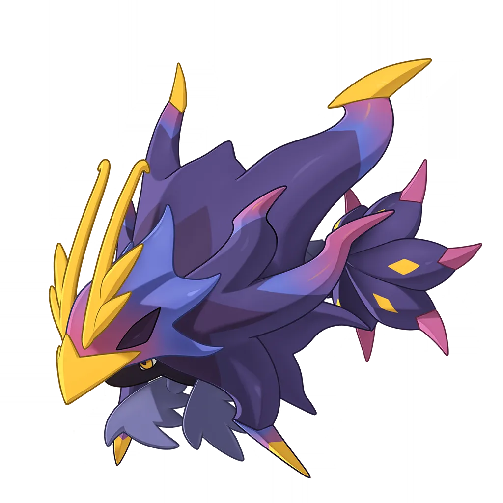 Thornsea Needle