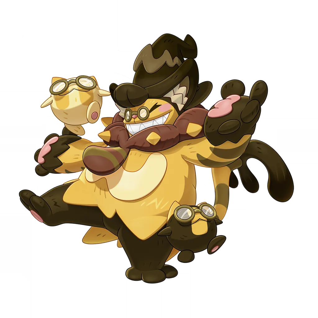 Dreamimi