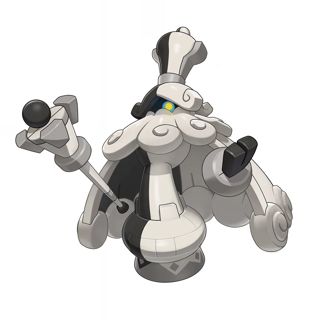 Cheqjesty