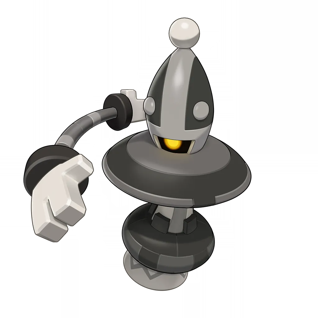 Cheqbishop