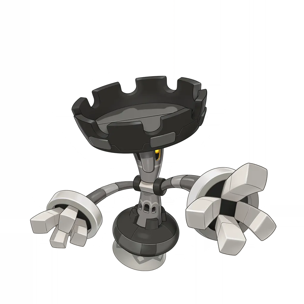 Cheqrook