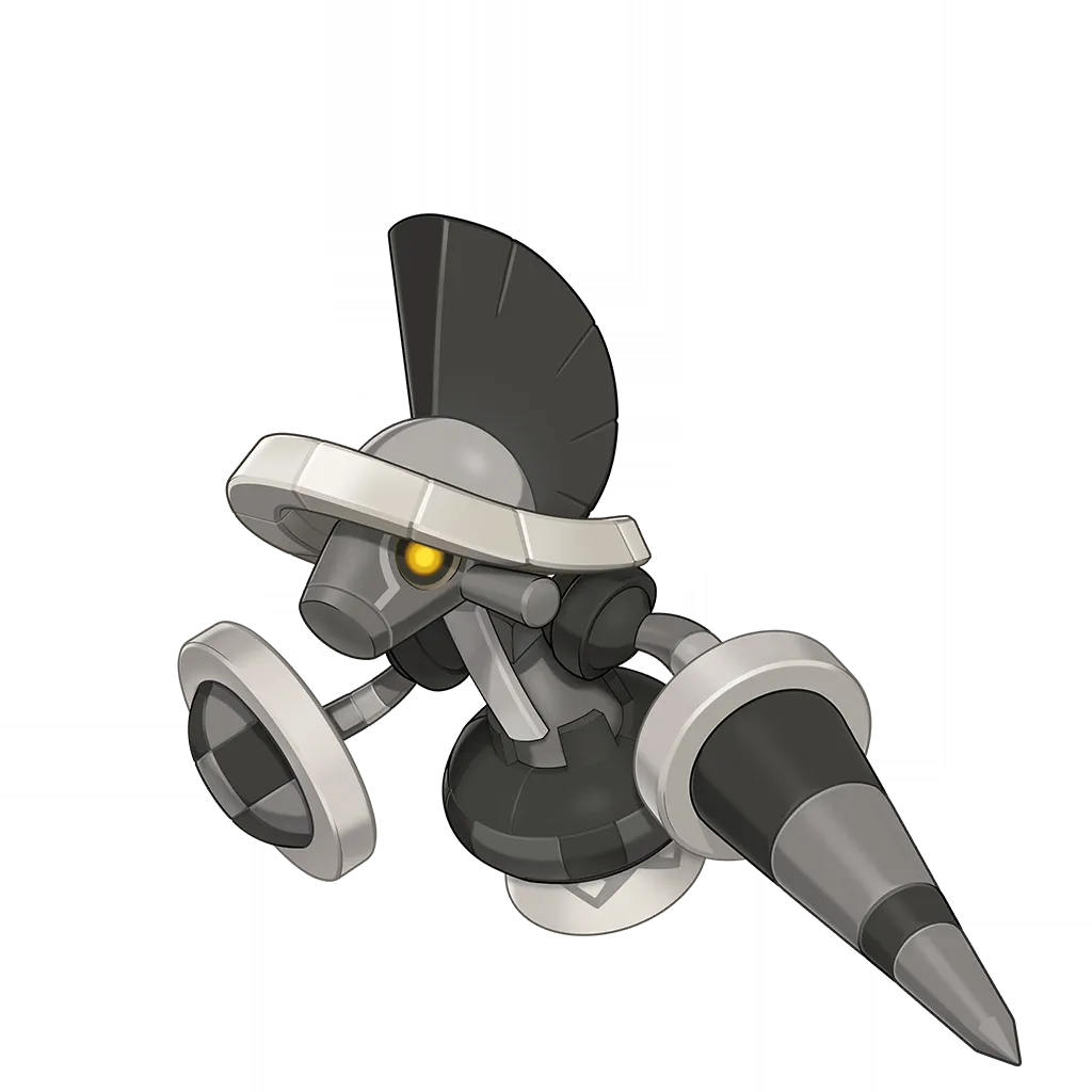 Cheqknight