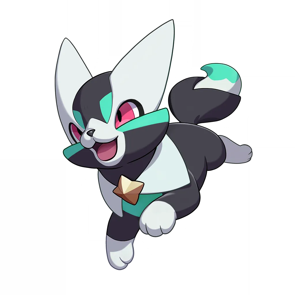 Qiulo