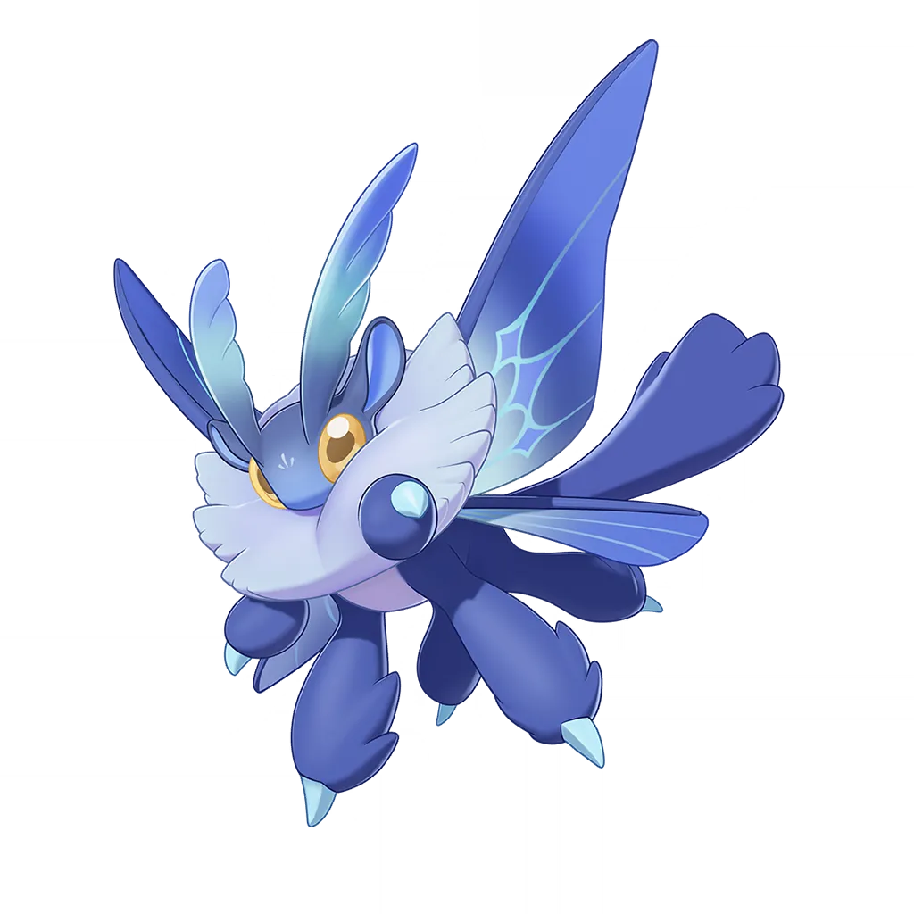 Fluffay