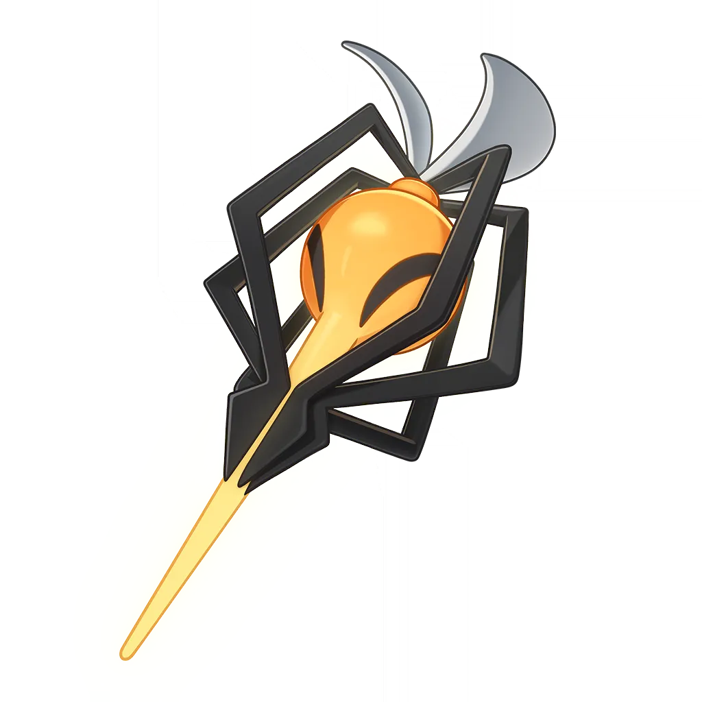 Glowbuzz