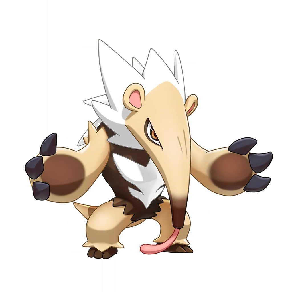 Glutmole