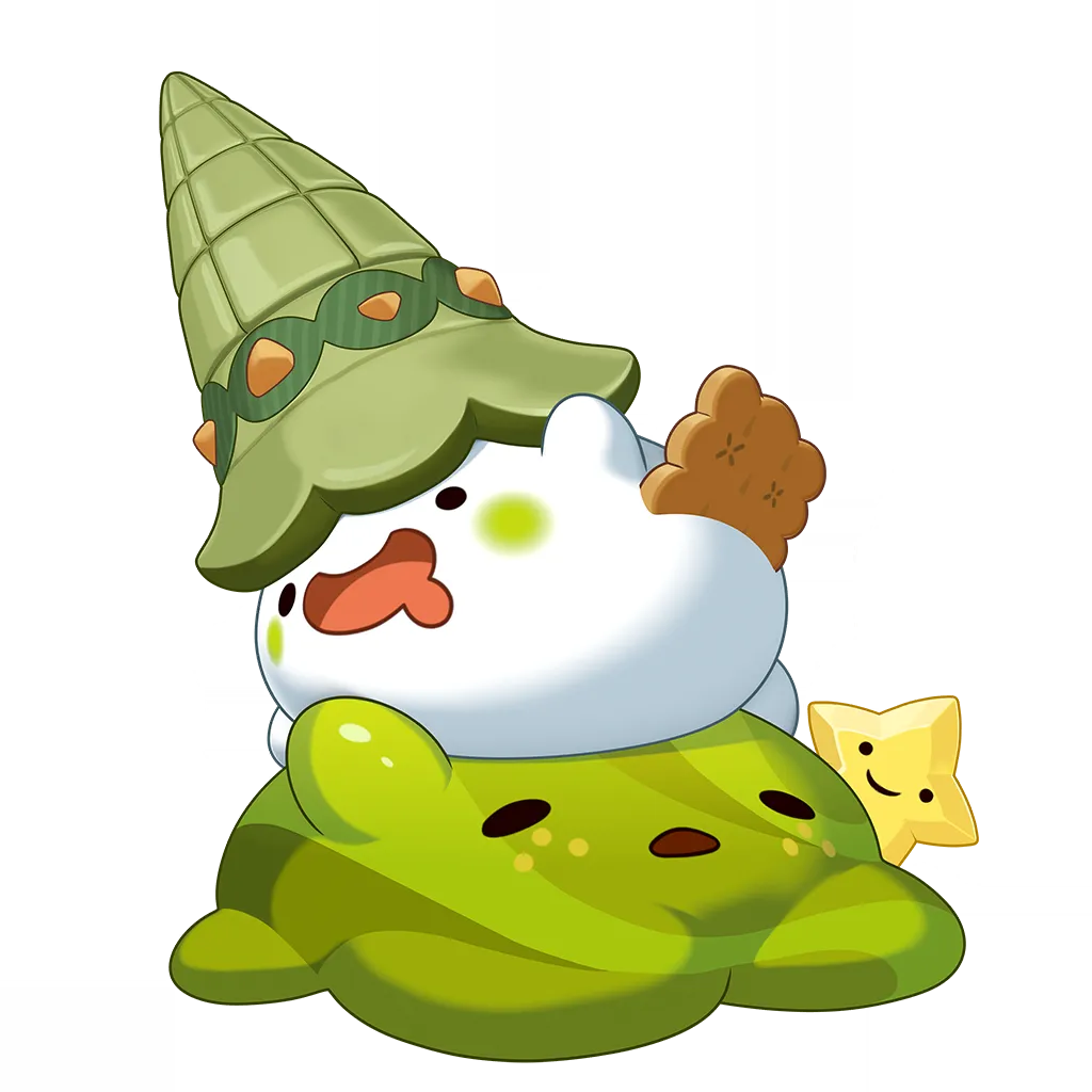 Sundaetto