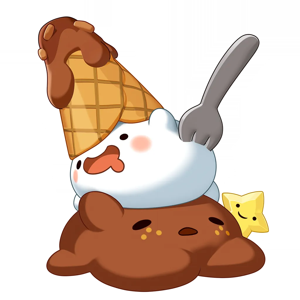 Sundaetto