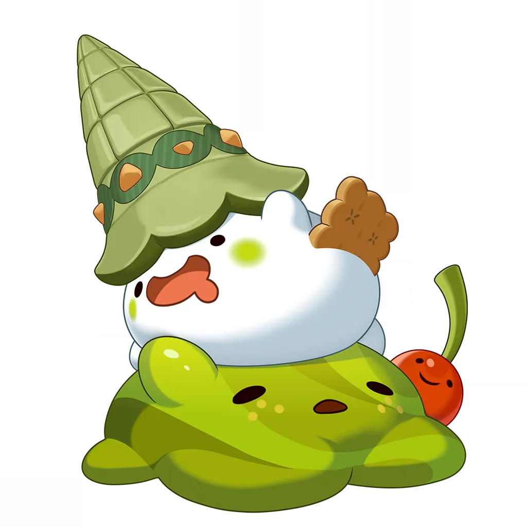 Sundaetto
