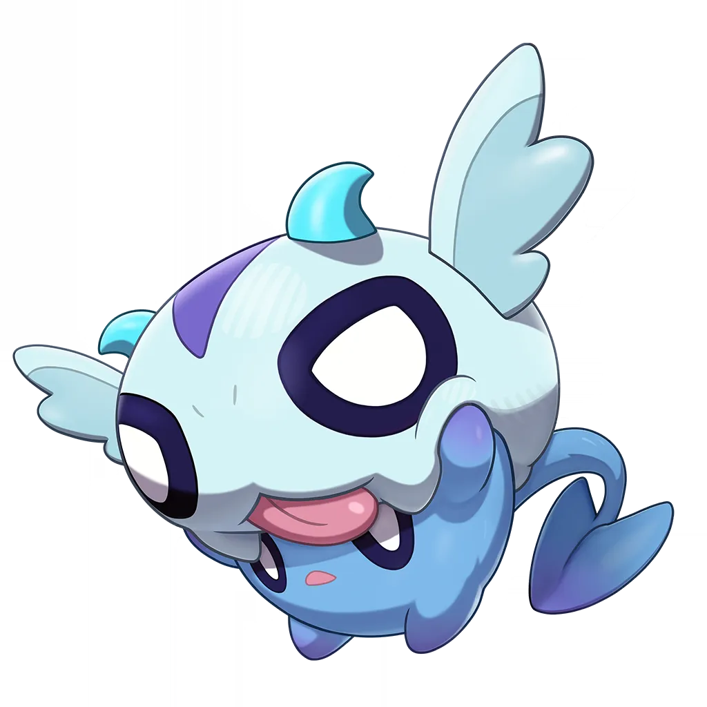 Wuda