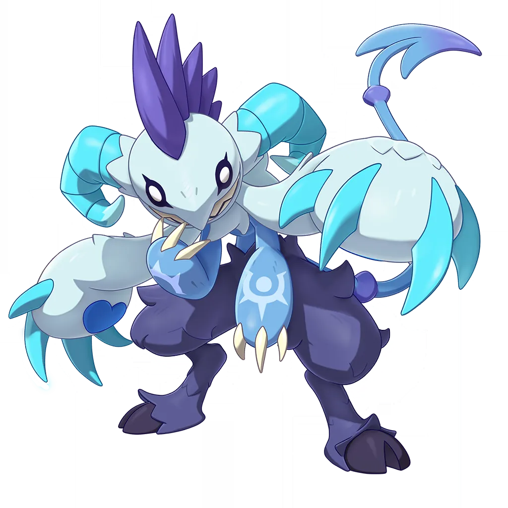 Wulata