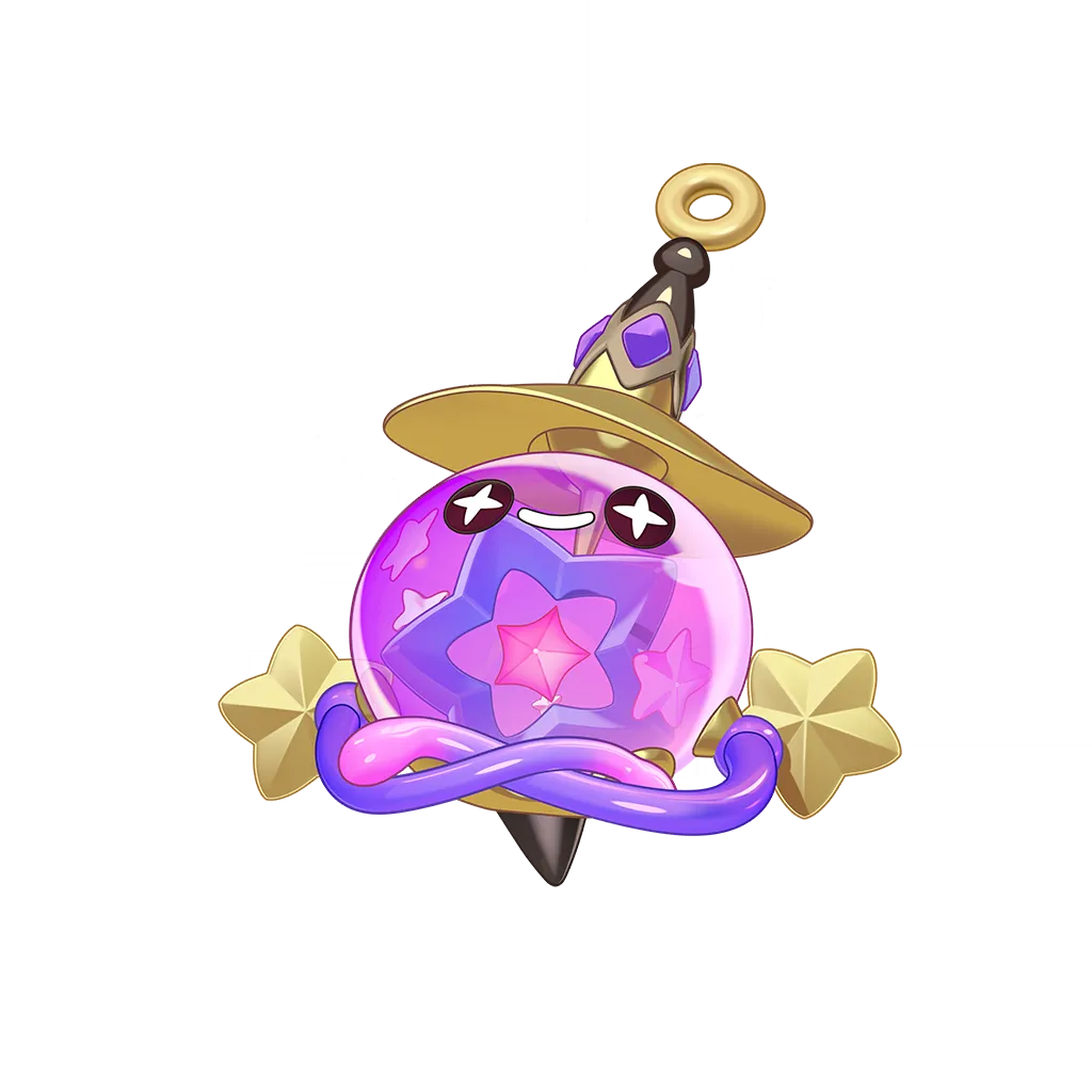 Bouncy Ball