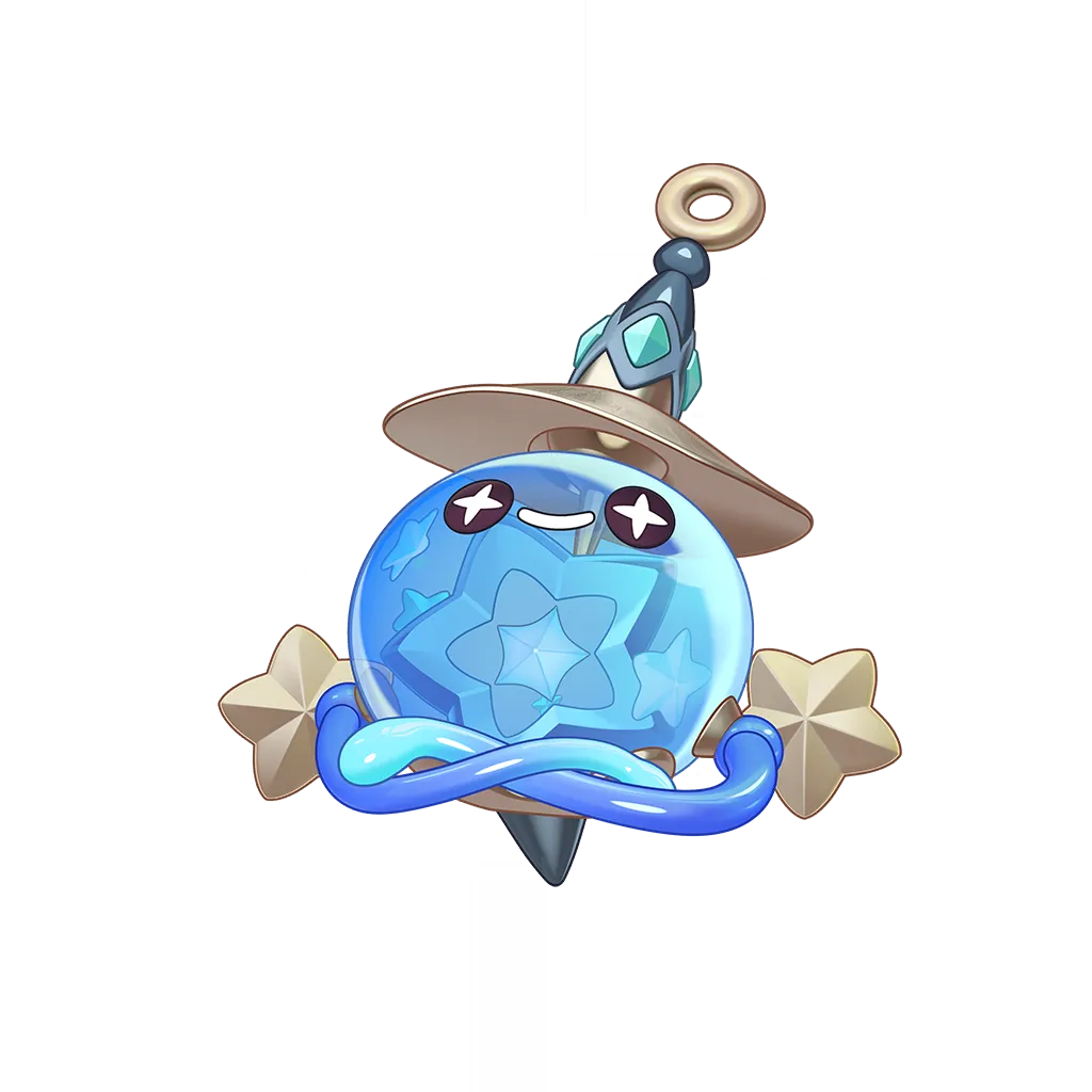 Bouncy Ball