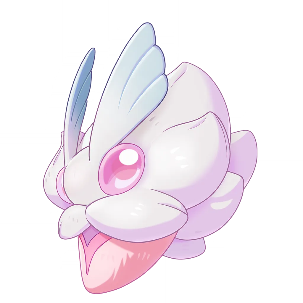 Fluffoon