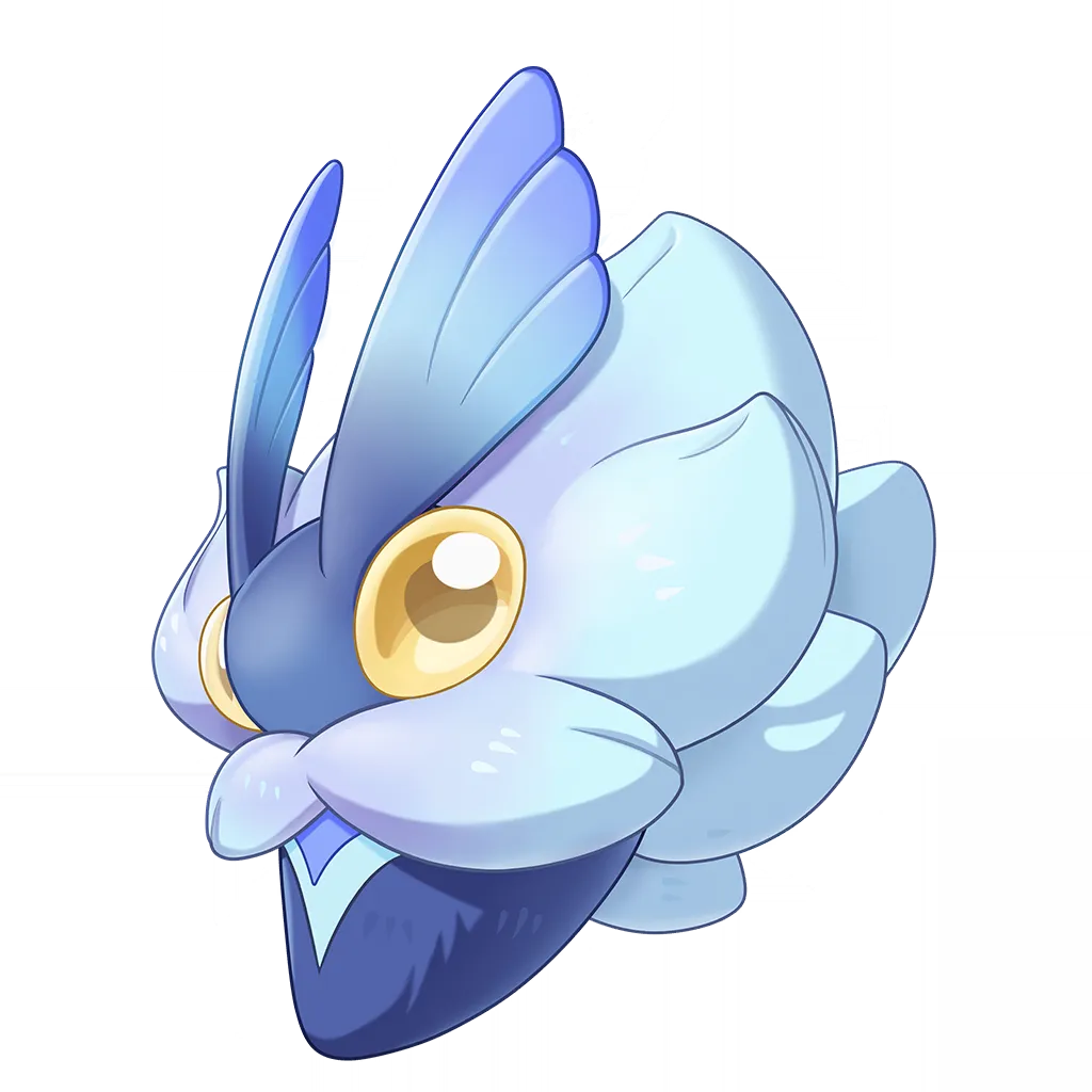 Fluffoon