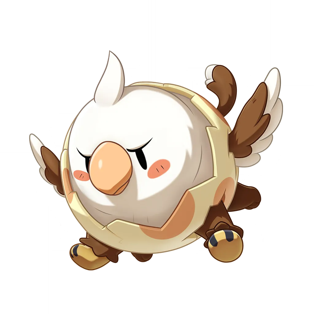 Grifflet