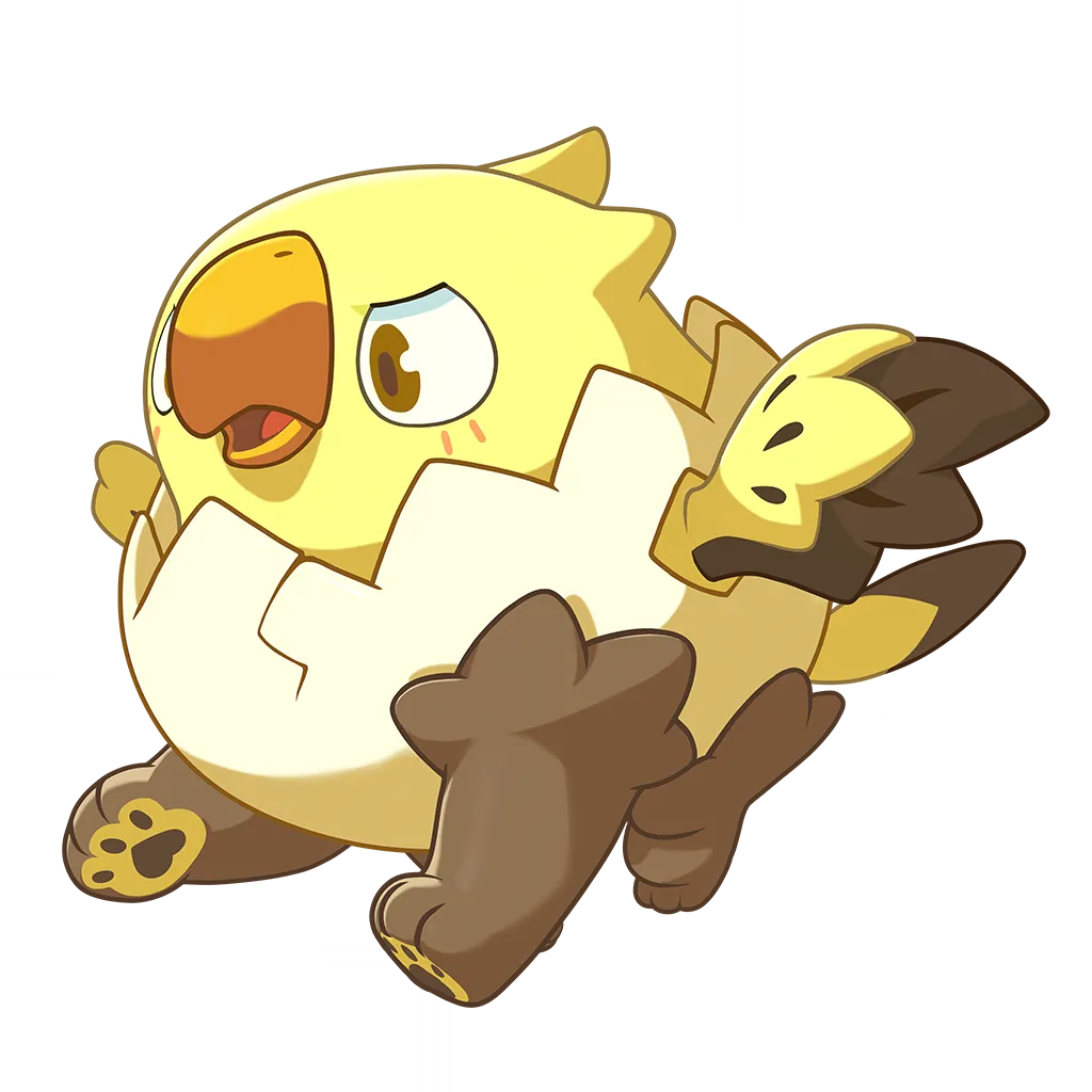Grifflet