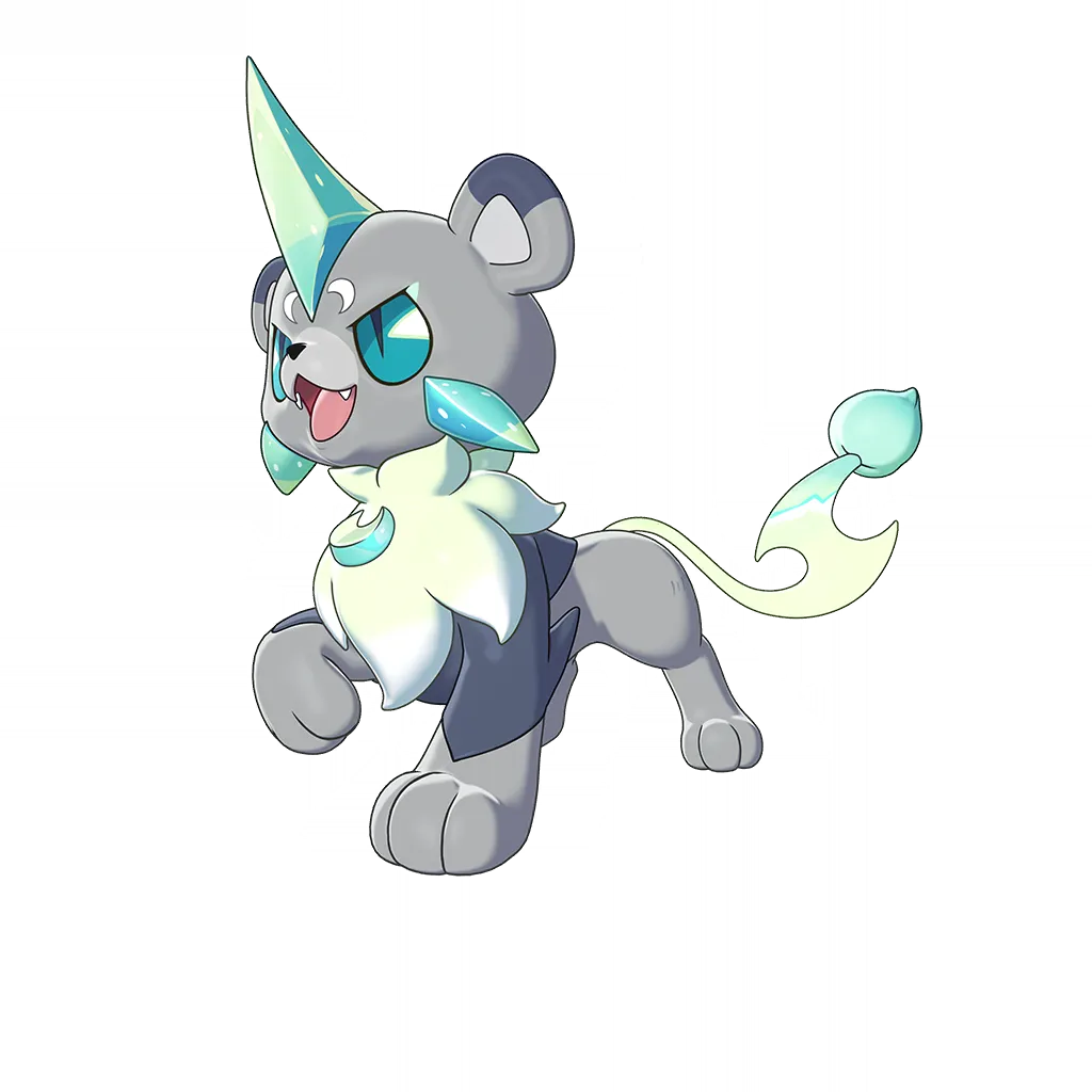 Little Starlight