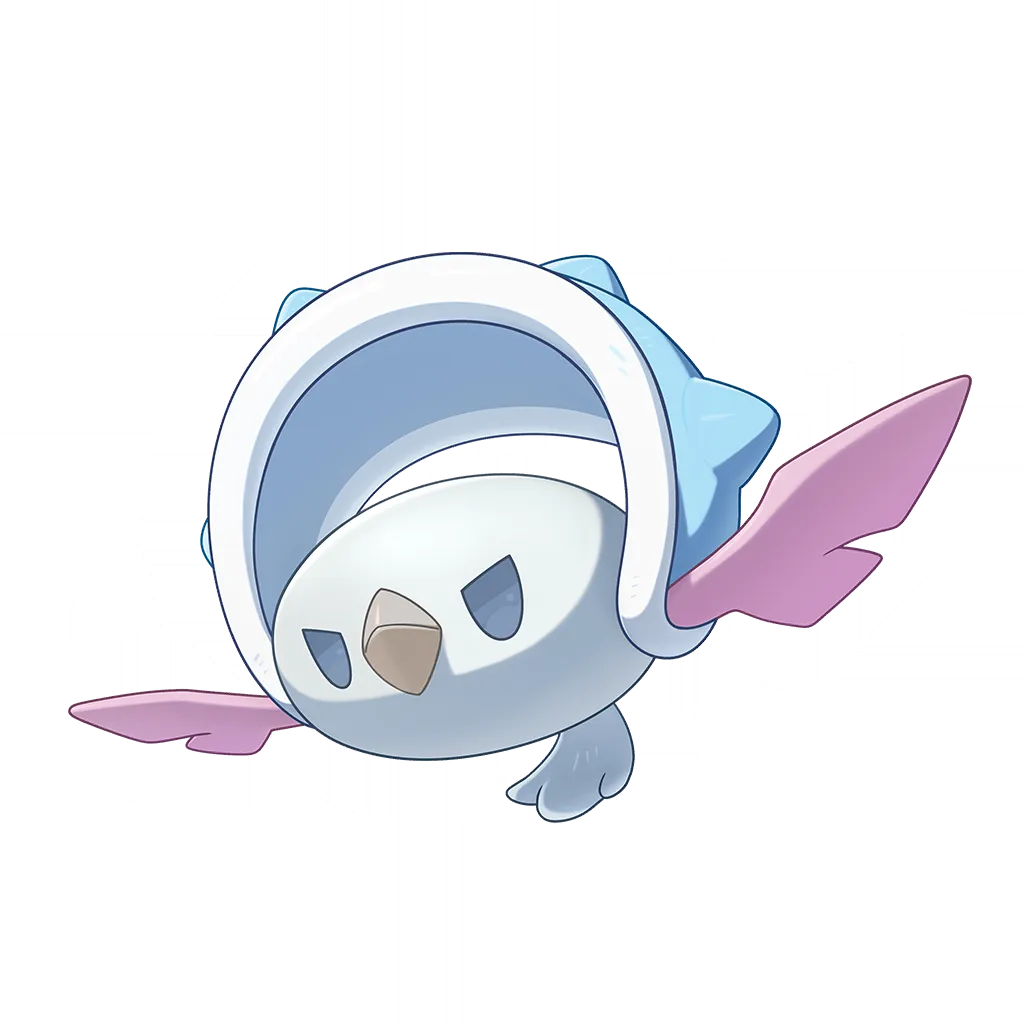 Peepsnipe