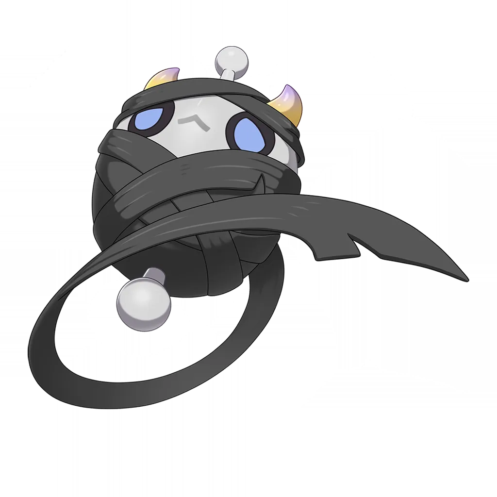 Kabo