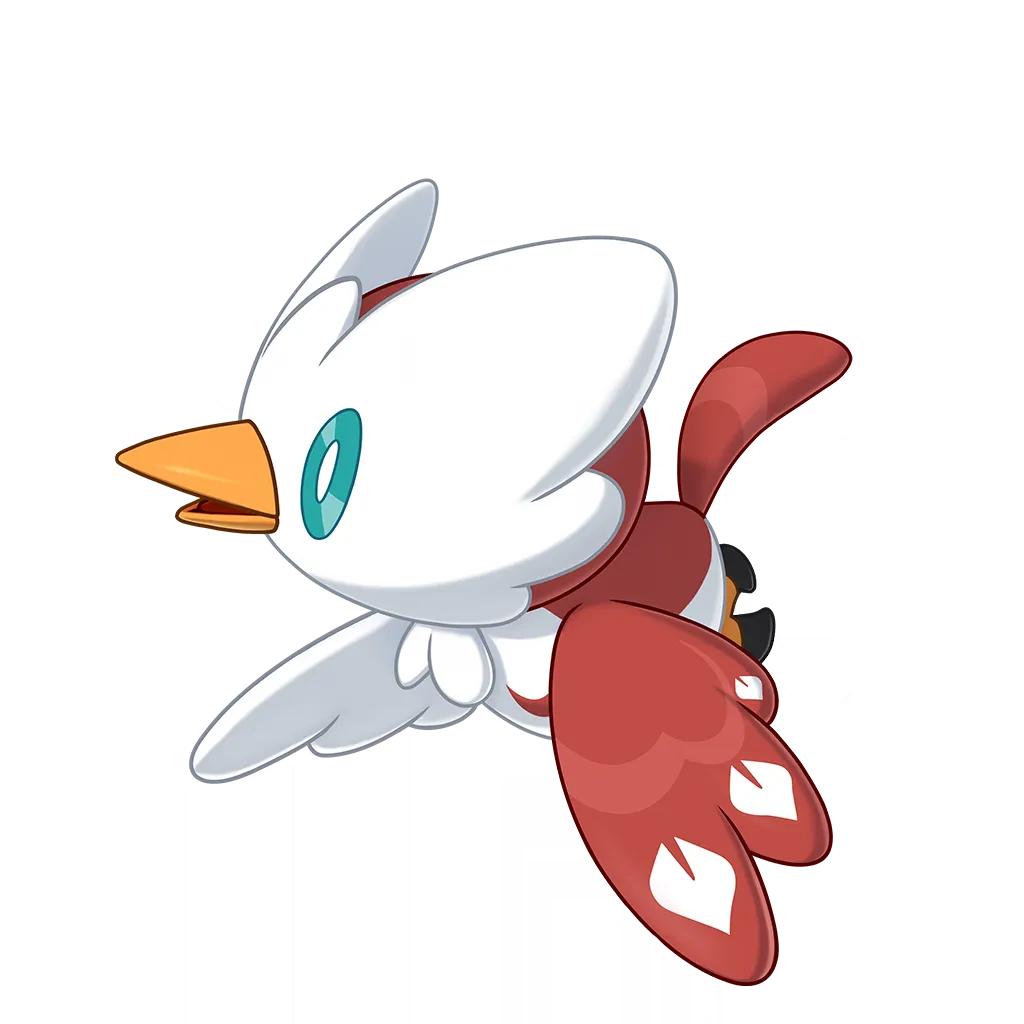 Snowdown