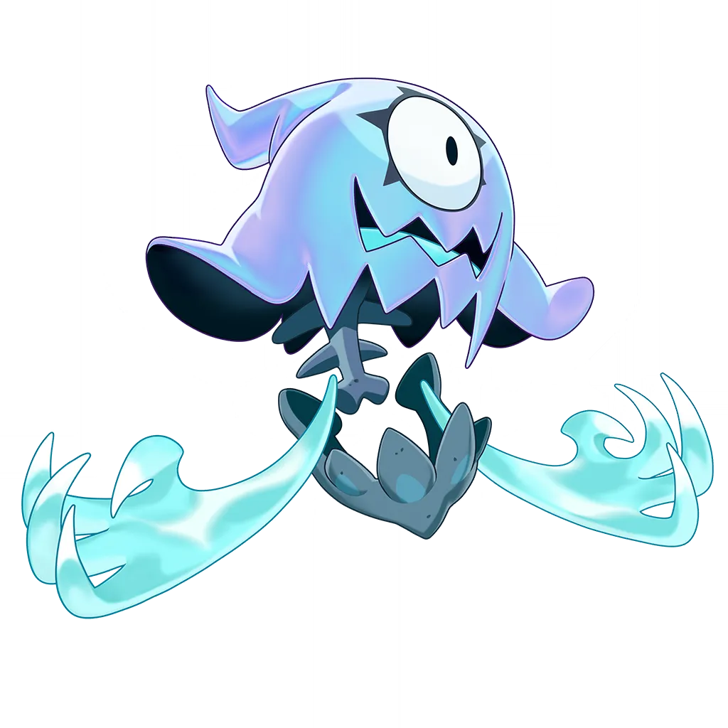 Nightskull