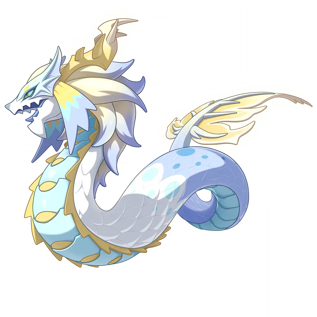 Ilanyon