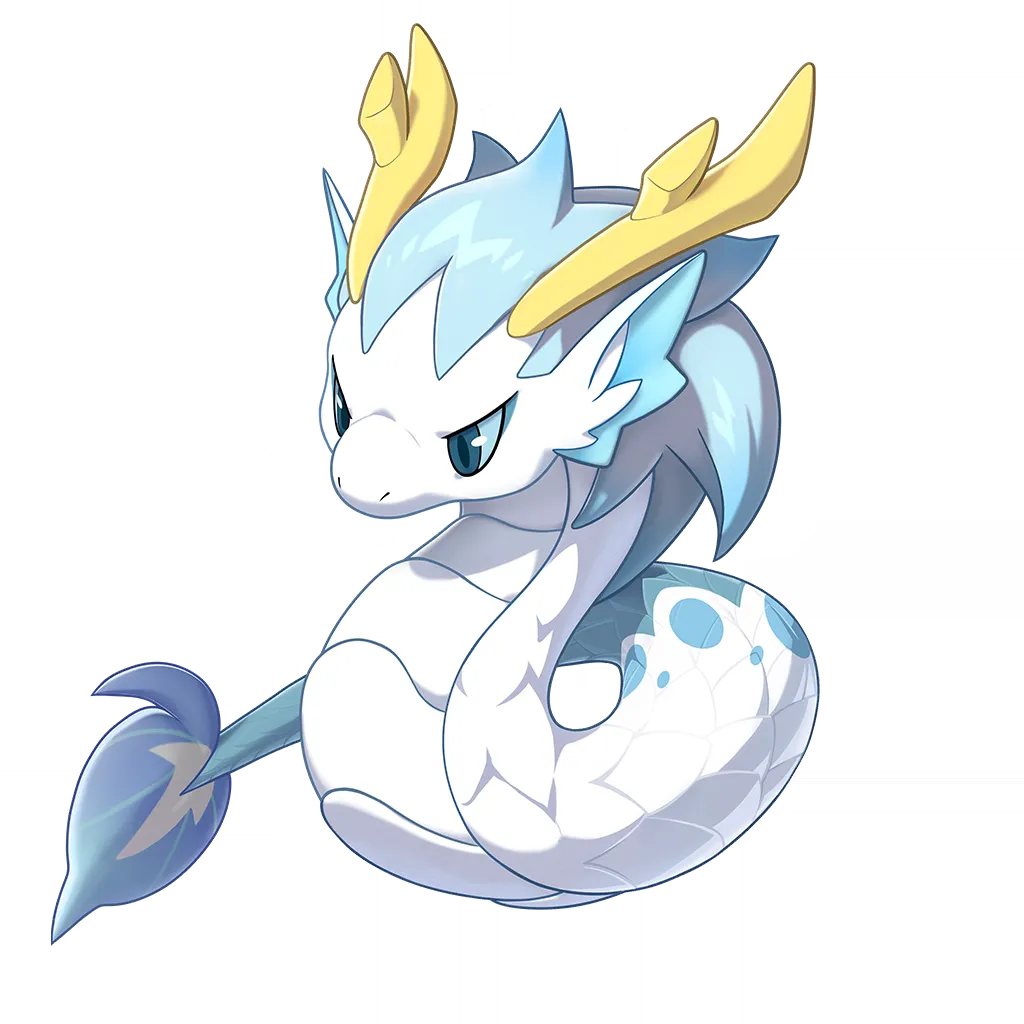 Ireylon
