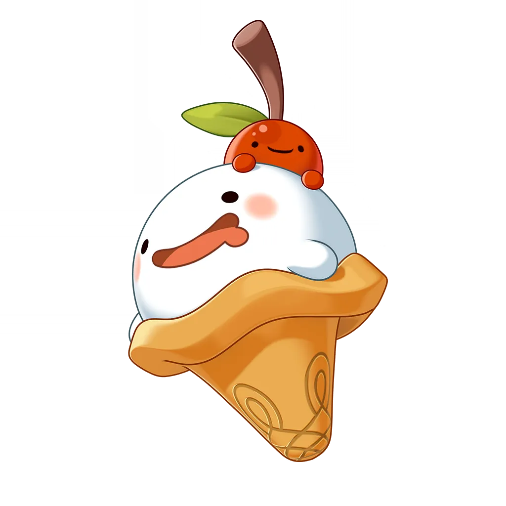 Vanillaetto