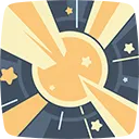 Dazzle