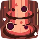 Warding Spell