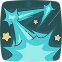 Winged Shelter