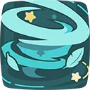 Windless