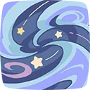 Nebula Vortex