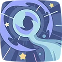 Big Bang