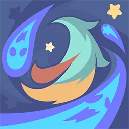 Moonlit Memory