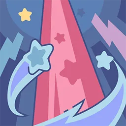 Eye of the Cosmos