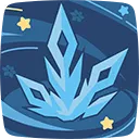 Freezing Point