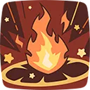 Ignite