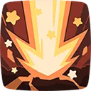 Heavenfire